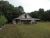 10001 Highway 160 Doddridge, AR 71834