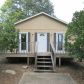 766 Salem Rd, Rossville, GA 30741 ID:13263689