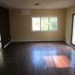 766 Salem Rd, Rossville, GA 30741 ID:13263690