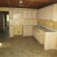 766 Salem Rd, Rossville, GA 30741 ID:13263691