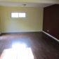 766 Salem Rd, Rossville, GA 30741 ID:13263692