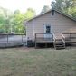 766 Salem Rd, Rossville, GA 30741 ID:13263693