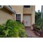 17623 SW 47TH ST, Hollywood, FL 33029 ID:13158409