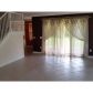 17623 SW 47TH ST, Hollywood, FL 33029 ID:13158410