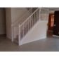 17623 SW 47TH ST, Hollywood, FL 33029 ID:13158411