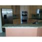 17623 SW 47TH ST, Hollywood, FL 33029 ID:13158413