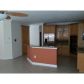 17623 SW 47TH ST, Hollywood, FL 33029 ID:13158414