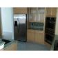 17623 SW 47TH ST, Hollywood, FL 33029 ID:13158415