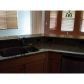 17623 SW 47TH ST, Hollywood, FL 33029 ID:13158416