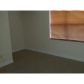 17623 SW 47TH ST, Hollywood, FL 33029 ID:13158417