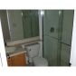 17623 SW 47TH ST, Hollywood, FL 33029 ID:13158418