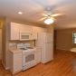 212 Crippled Oak Trail, Jasper, GA 30143 ID:13166057