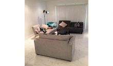 10393 N KENDALL DR # U8 Miami, FL 33176