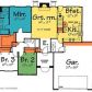 1186 N Sun School Circle, Wasilla, AK 99654 ID:13092176