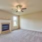 3168 Altamont Court, Snellville, GA 30039 ID:13166207