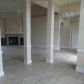 6167 Chester Dr, Pensacola, FL 32526 ID:13283970