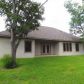 6167 Chester Dr, Pensacola, FL 32526 ID:13283976