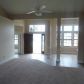 6167 Chester Dr, Pensacola, FL 32526 ID:13283977