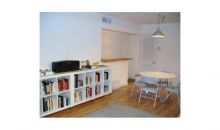 9701 FONTAINEBLEAU BL # C104 Miami, FL 33172