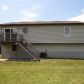 7360 State Route 46, Cortland, OH 44410 ID:13235186