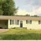 1439 Southside Road, Elizabethton, TN 37643 ID:13278367
