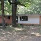 2304 W Lakeview, Benton, AR 72015 ID:13281948