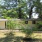 2304 W Lakeview, Benton, AR 72015 ID:13281949
