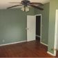 2304 W Lakeview, Benton, AR 72015 ID:13281950