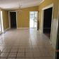 2304 W Lakeview, Benton, AR 72015 ID:13281951