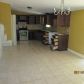 2304 W Lakeview, Benton, AR 72015 ID:13281952