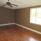 2304 W Lakeview, Benton, AR 72015 ID:13281953