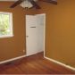 2304 W Lakeview, Benton, AR 72015 ID:13281954
