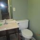 2304 W Lakeview, Benton, AR 72015 ID:13281955