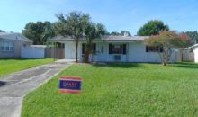 5300 15th Avenue N Saint Petersburg, FL 33710