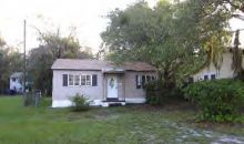 509 24th Ave S Saint Petersburg, FL 33705