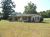 4168 Meade Lake Rd Millington, TN 38053