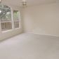 4133 Stone Hollow Way, Euless, TX 76040 ID:13275089