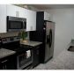 10393 N KENDALL DR # U8, Miami, FL 33176 ID:13251939