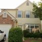 14 Regency Road, Alpharetta, GA 30022 ID:13275309