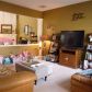14 Regency Road, Alpharetta, GA 30022 ID:13275311