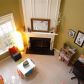 14 Regency Road, Alpharetta, GA 30022 ID:13275312