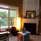 14 Regency Road, Alpharetta, GA 30022 ID:13275314