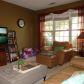 14 Regency Road, Alpharetta, GA 30022 ID:13275315