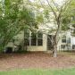 14 Regency Road, Alpharetta, GA 30022 ID:13275318