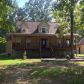 811 Clarkwood Road, Rockmart, GA 30153 ID:13280064