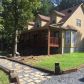 811 Clarkwood Road, Rockmart, GA 30153 ID:13280065