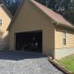 811 Clarkwood Road, Rockmart, GA 30153 ID:13280066