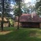 811 Clarkwood Road, Rockmart, GA 30153 ID:13280067