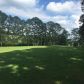 811 Clarkwood Road, Rockmart, GA 30153 ID:13280068