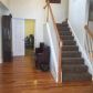 811 Clarkwood Road, Rockmart, GA 30153 ID:13280069
